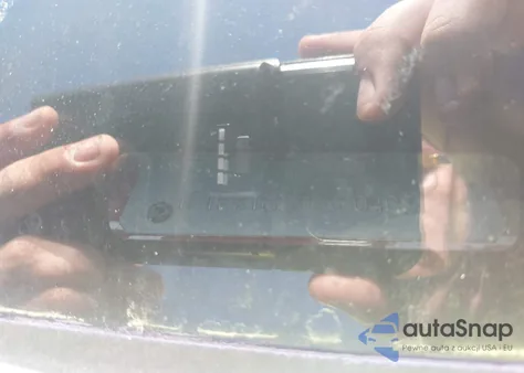 2014 Ford F-150 Fx4 из США, поврежденный, VIN 1FTFW1EFXEKE04088